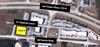 Old Senoia Road & St. Stephens Court photo